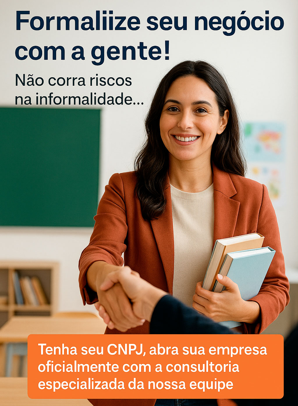abrir-minha-empresa-cnpj