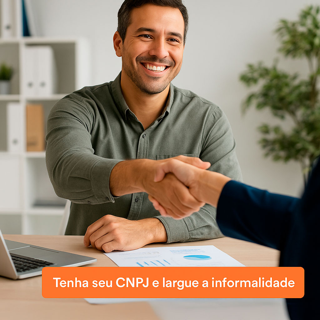 quero-abrir-minha-empresa-meu-cnpj